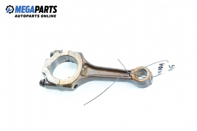 Connecting rod for Lancia Kappa 2.0 20V, 146 hp, sedan, 1995