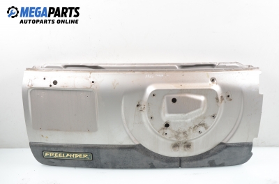 Capac spate pentru Land Rover Freelander I (L314) 2.0 DI, 98 cp, 3 uși, 1999