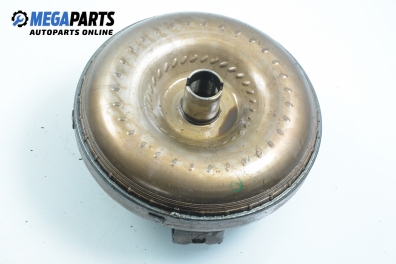 Torque converter for Mercedes-Benz CLK-Class 209 (C/A) 2.4, 170 hp, coupe automatic, 2005