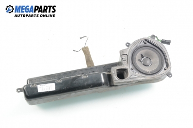 Lautsprecher für Audi A8 (D2) (1994-2002), sedan