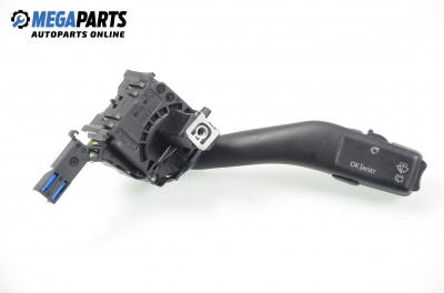 Wiper lever for Audi A3 (8P) 1.6, 102 hp, 2003