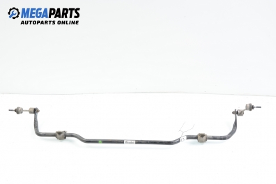 Sway bar for Volkswagen Scirocco 1.4 TSI, 160 hp automatic, 2010, position: front