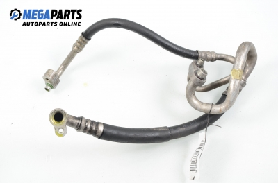 Air conditioning hoses for Opel Astra G 2.0 16V DTI, 101 hp, hatchback, 5 doors, 2002
