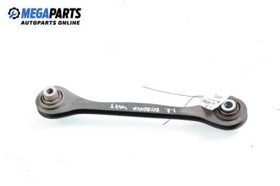 Control arm for Volkswagen Scirocco 1.4 TSI, 160 hp automatic, 2010, position: rear - left