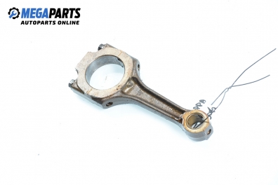 Kolbenstange for Lancia Kappa 2.0 20V, 146 hp, sedan, 1995