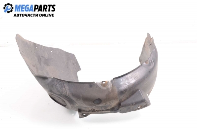 Inner fender for Volkswagen Passat (B5; B5.5) (1996-2005) 1.9, sedan, position: front - right