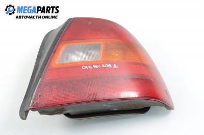 Tail light for Honda Civic 1.4, 75 hp, hatchback, 5 doors, 1996, position: right