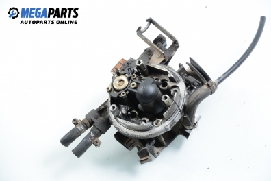 Monoinjecție pentru Volkswagen Passat (B3) 1.8, 90 cp, combi, 1992