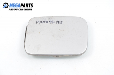 Kraftstoffbehälter tür für Fiat Punto 1.1, 54 hp, hecktür, 5 türen, 1995