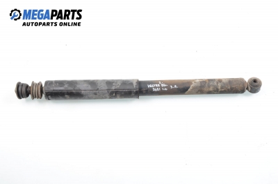 Shock absorber for Opel Vectra A 1.6, 75 hp, sedan, 1989, position: rear - left