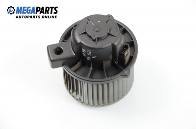Heating blower for Smart  Fortwo (W450) 0.6, 55 hp, 1999