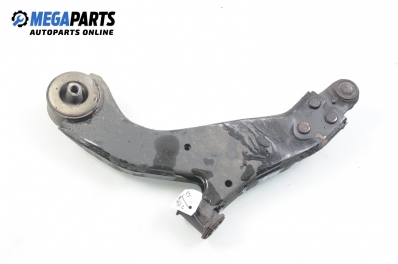 Querlenker for Jaguar X-Type 2.5 V6, 196 hp, sedan, 2002, position: links, vorderseite