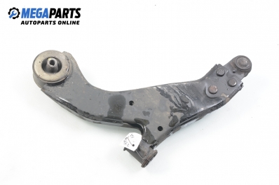 Control arm for Jaguar X-Type 2.5 V6, 196 hp, sedan, 2002, position: front - left