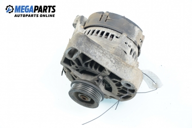 Gerenator for Fiat Punto 1.1, 54 hp, 1998