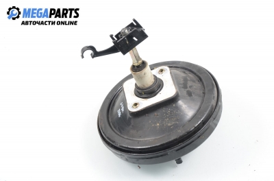 Brake servo for Audi A4 (B5) 1.8 T 20V Quattro, 150 hp, station wagon, 1997