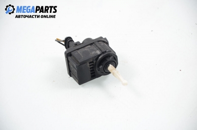 Motor far for Lancia Y (1996-2003) 1.1, hatchback