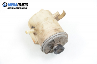 Behälter für hydraulikflüssigkeit for Honda Civic VI 1.4, 75 hp, hecktür, 1996