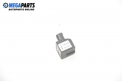 ESP sensor for Mercedes-Benz M-Class W163 4.3, 272 hp automatic, 1999 № A163 542 06 18