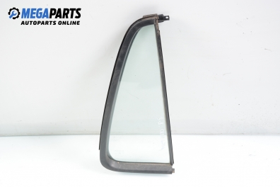 Door vent window for Honda CR-V I (RD1–RD3) 2.0 16V 4WD, 147 hp, 2000, position: right