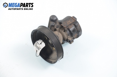 Power steering pump for Alfa Romeo 156 1.9 JTD, 105 hp, sedan, 1999