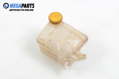 Coolant reservoir for Ford Focus I 1.6 16V, 100 hp, hatchback, 2002