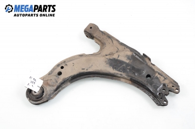 Braț suspensie for Audi A3 (8L) 1.8, 125 hp, 1997, position: dreaptă - fața
