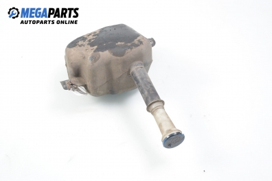Waschwasserbehälter für scheibenwaschanlage for Citroen Evasion 1.9 TD, 90 hp, 1998
