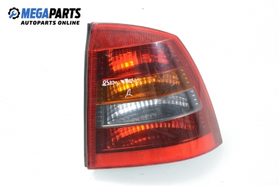 Tail light for Opel Astra G 2.2 16V, 147 hp, coupe, 2000, position: right
