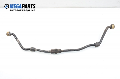 Sway bar for Opel Vectra A 1.6, 75 hp, sedan, 1989, position: front
