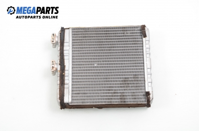 Heating radiator  for Opel Astra G 2.0 16V DTI, 101 hp, hatchback, 5 doors, 2002