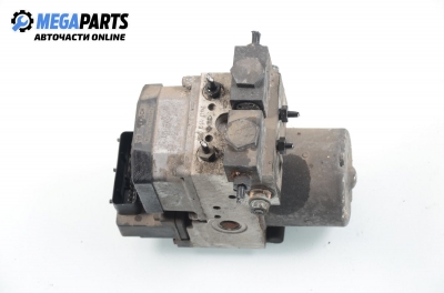 ABS for Audi A4 (B5) 1.8 T 20V Quattro, 150 hp, station wagon, 1997 № Bosch 0 273 004 134