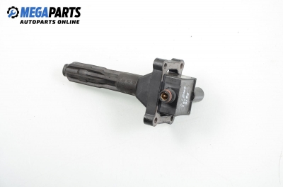 Ignition coil for Mercedes-Benz E-Class 210 (W/S) 2.0, 136 hp, sedan, 1996