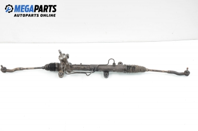 Hydraulic steering rack for Toyota Celica VII (T230) 1.8 16V, 143 hp, coupe, 2001