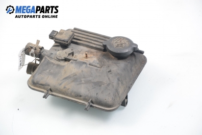 Rezervor lichid de răcire for Citroen Evasion 1.9 TD, 90 hp, 1998