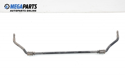 Sway bar for Smart  Fortwo (W450) 0.6, 55 hp, 1999, position: front