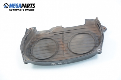 Timing belt cover for Kia Magentis 2.0, 136 hp, 2003