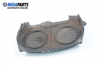 Capac curea de distribuție for Kia Magentis 2.0, 136 hp, 2003