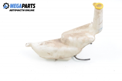 Coolant reservoir for Opel Astra G (1998-2009) 1.6, hatchback