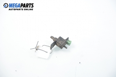 Vacuum valve for Citroen Evasion 1.9 TD, 90 hp, 1998