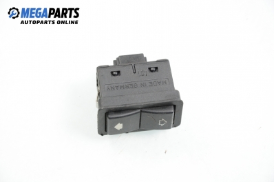 Power window button for BMW 5 (E39) 2.5 d, 163 hp, station wagon, 2001