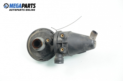Filtru vapori de ulei pentru BMW 5 (E39) 2.0, 150 cp, sedan, 1997