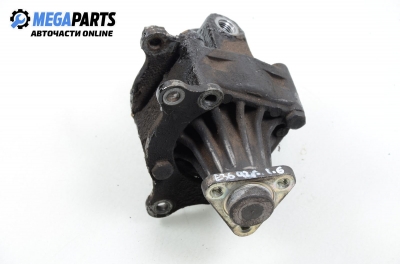 Power steering pump for BMW 3 (E36) 1.6, 100 hp, sedan, 1992