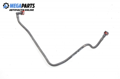 Furtun de combustibil pentru Ford Focus 1.6 16V, 100 cp, hatchback, 5 uși, 2002