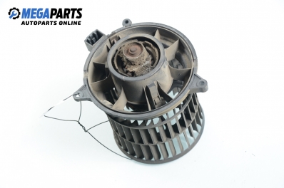Ventilator încălzire pentru Ford Fiesta V 1.3, 69 cp, 5 uși, 2003