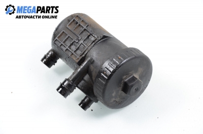 Rezervor lichid hidraulic for BMW 3 (E46) 2.0 D, 136 hp, sedan, 1999