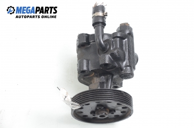 Hydraulische pumpe für Mitsubishi Carisma 1.9 TD, 90 hp, hecktür, 1997