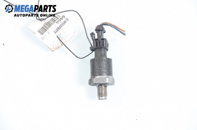 Sensor kraftstoffdruck for Alfa Romeo 156 1.9 JTD, 105 hp, sedan, 1999 № Bosch 0 281 002 405