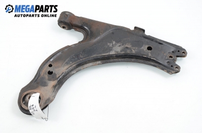 Braț suspensie for Audi A3 (8L) 1.8, 125 hp, 1997, position: stânga - fața