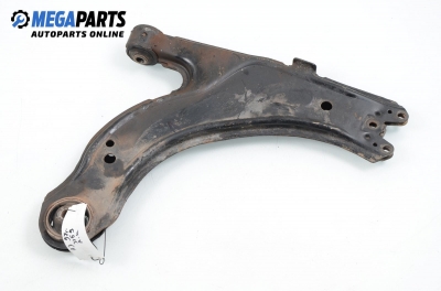 Control arm for Audi A3 (8L) 1.8, 125 hp, 1997, position: front - left