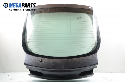 Capac spate pentru Renault Laguna II (X74) 2.2 dCi, 150 cp, hatchback, 2003